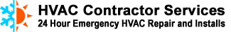 Magnetic Springs HVAC Services